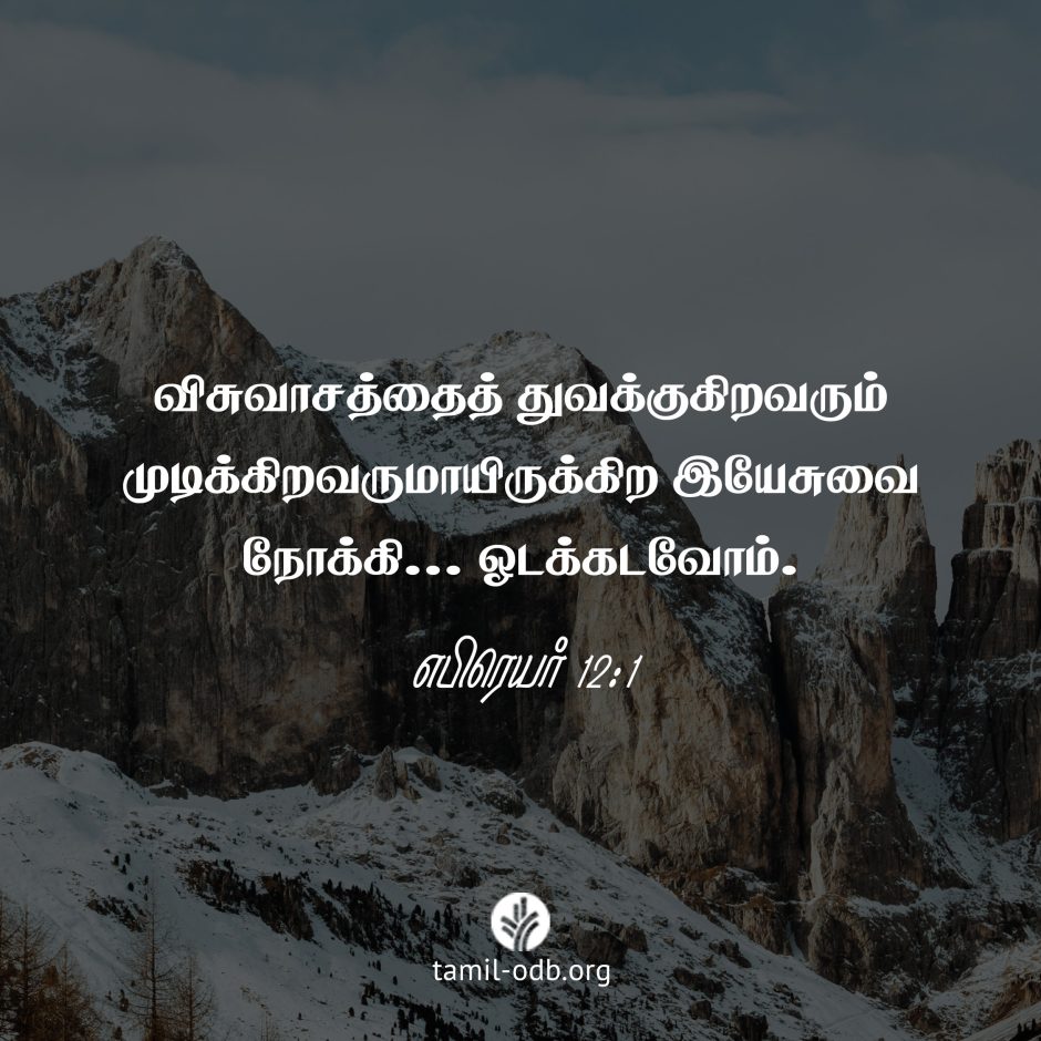 Share Tamil ODB 2025-02-05 Share Tamil ODB 2025-02-05