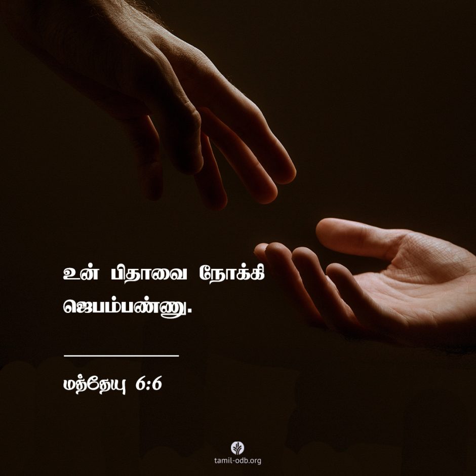 Share Tamil ODB 2025-05-20 Share Tamil ODB 2025-05-20