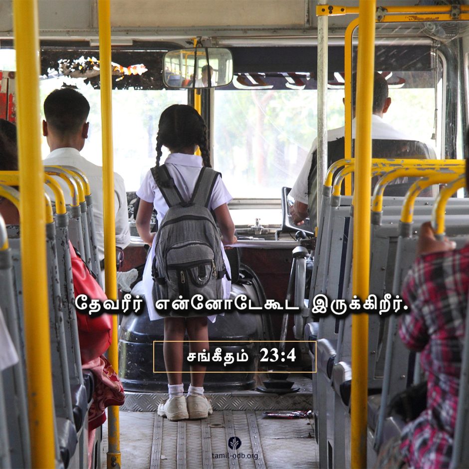 Share Tamil ODB 2025-06-28