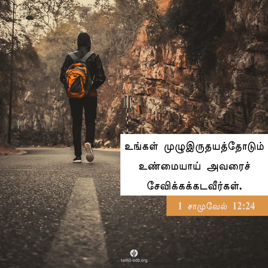 Share Tamil ODB 2025-06-30