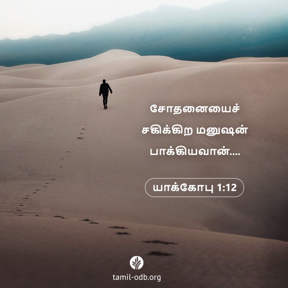 Share Tamil ODB 2025-07-04