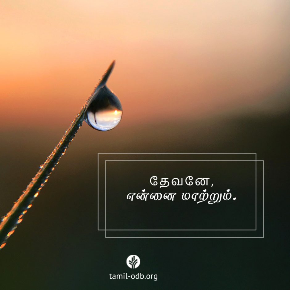 Share Tamil ODB 2025-07-16 Share Tamil ODB 2025-07-16