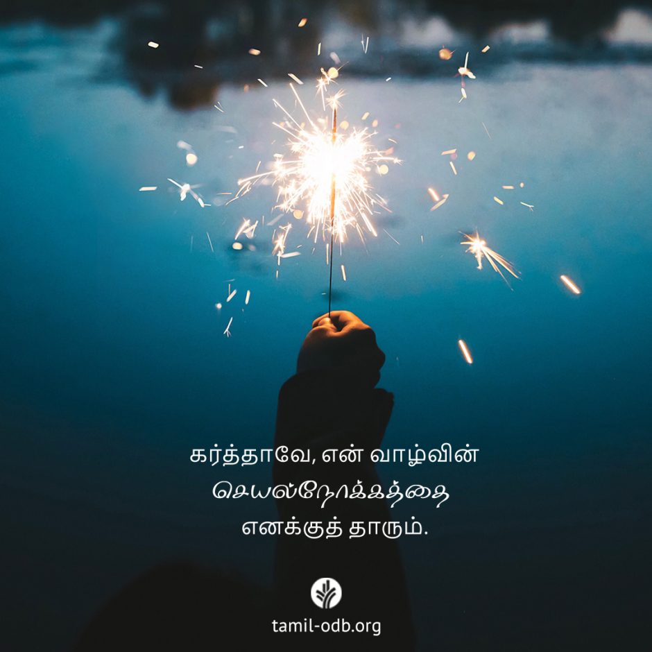 Share Tamil ODB 2025-07-17 Share Tamil ODB 2025-07-17