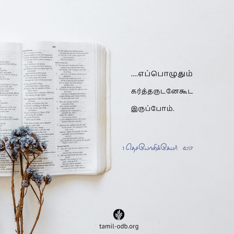 Share Tamil ODB 2025-07-24 Share Tamil ODB 2025-07-24