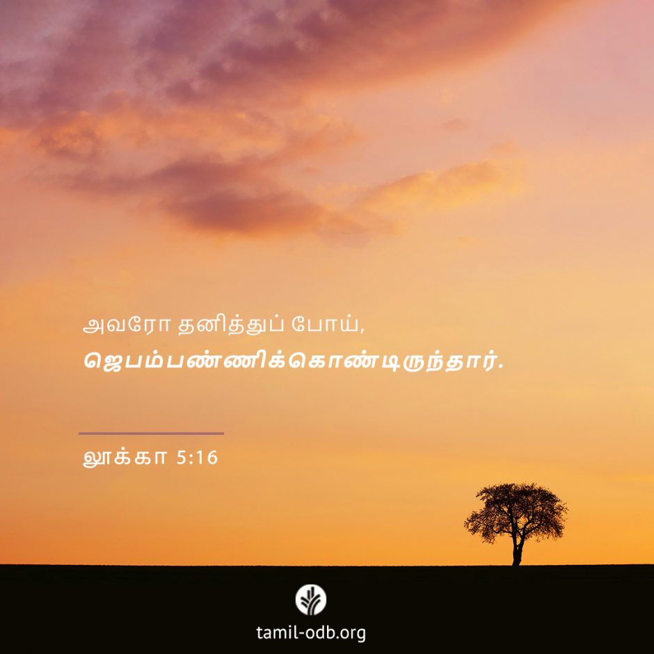 Share Tamil ODB 2025-07-29 Share Tamil ODB 2025-07-29
