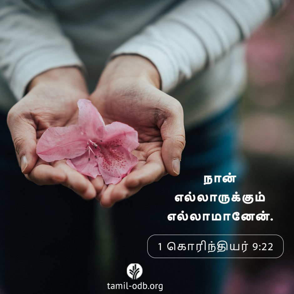 Share Tamil ODB 2025-08-13 Share Tamil ODB 2025-08-13