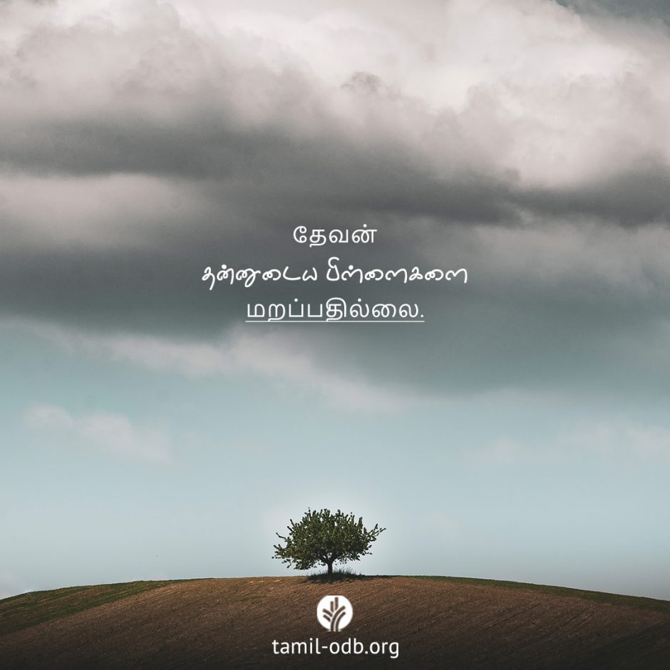 Share Tamil ODB 2025-08-08