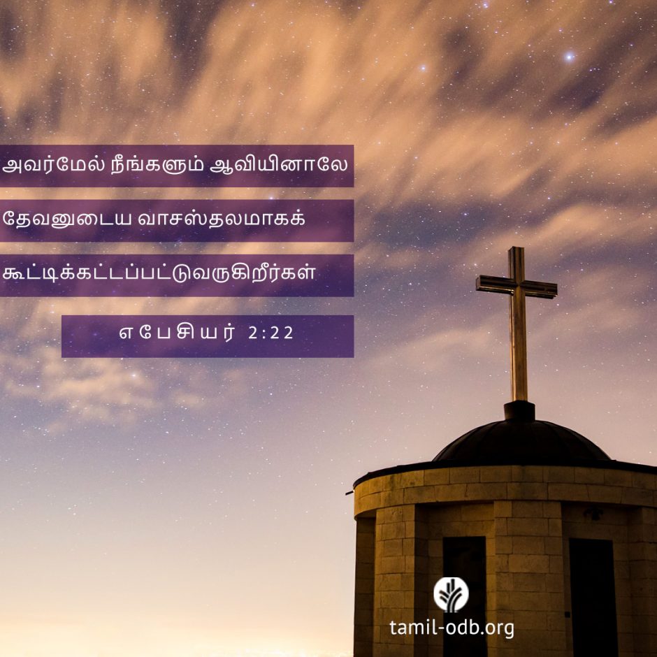 Share Tamil ODB 2025-08-22 Share Tamil ODB 2025-08-22