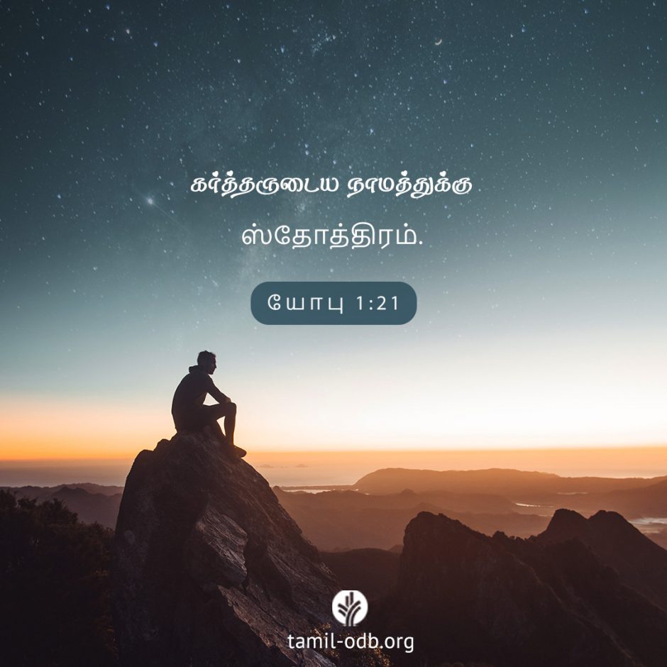 Share Tamil ODB 2025-08-28 Share Tamil ODB 2025-08-28