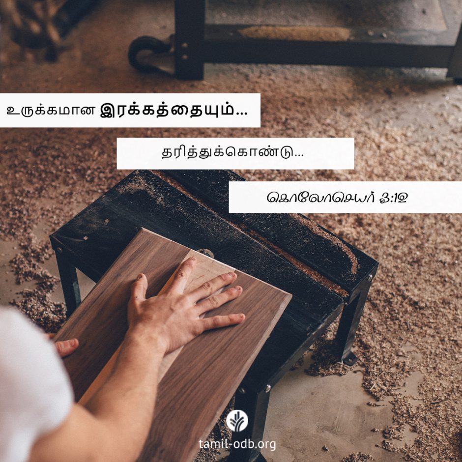 Share Tamil ODB 2025-09-24 Share Tamil ODB 2025-09-24