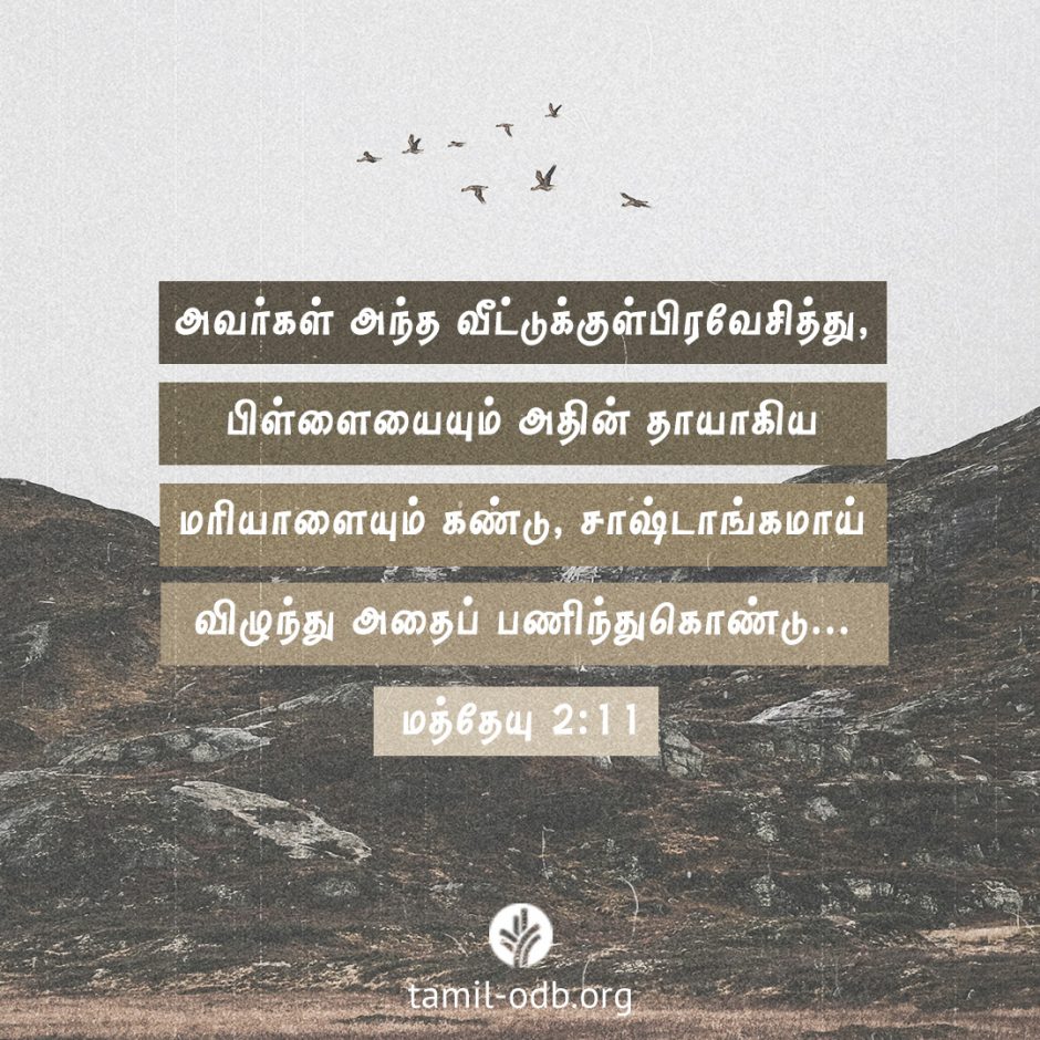 Share Tamil ODB 2026-01-06 Share Tamil ODB 2026-01-06