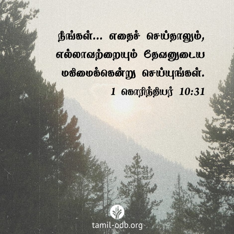 Share Tamil ODB 2026-01-16 Share Tamil ODB 2026-01-16