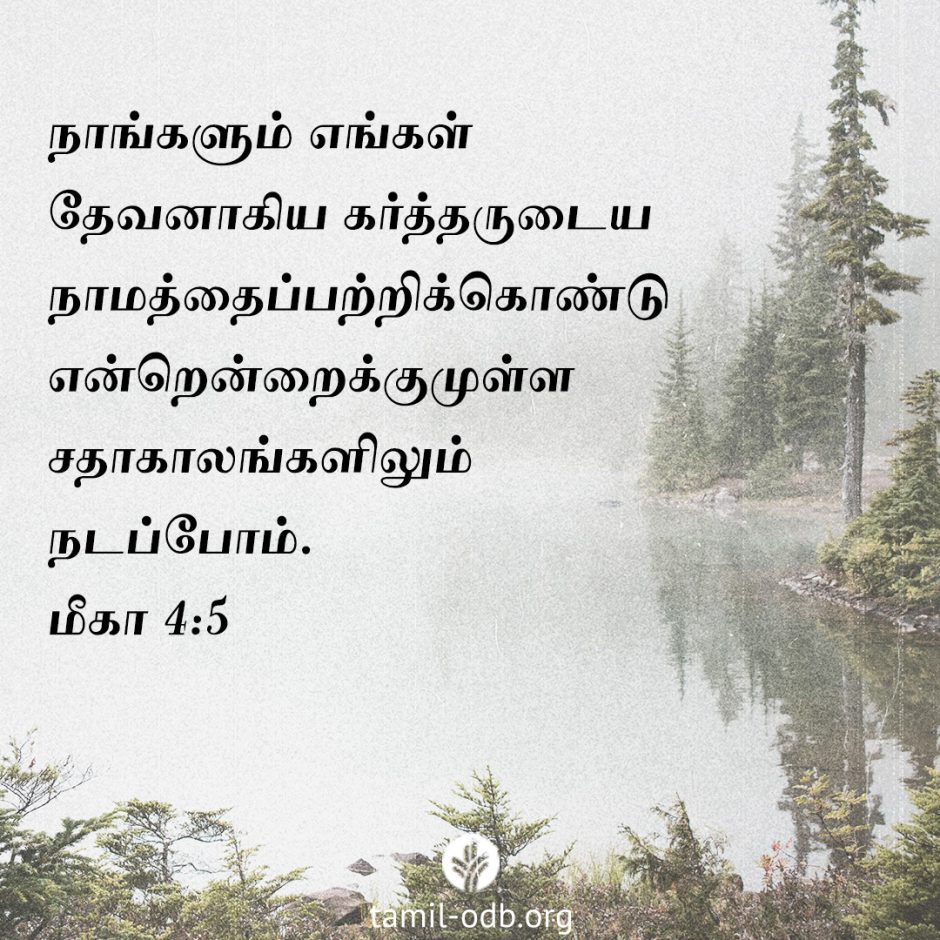 Share Tamil ODB 2026-01-23 Share Tamil ODB 2026-01-23