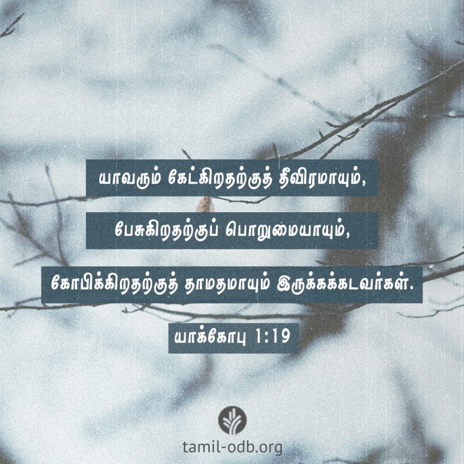 Share Tamil ODB 2026-01-24 Share Tamil ODB 2026-01-24