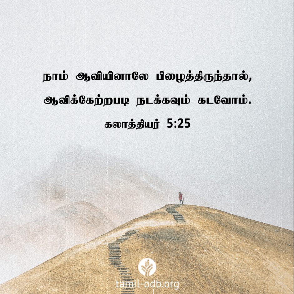 Share Tamil ODB 2026-01-29 Share Tamil ODB 2026-01-29