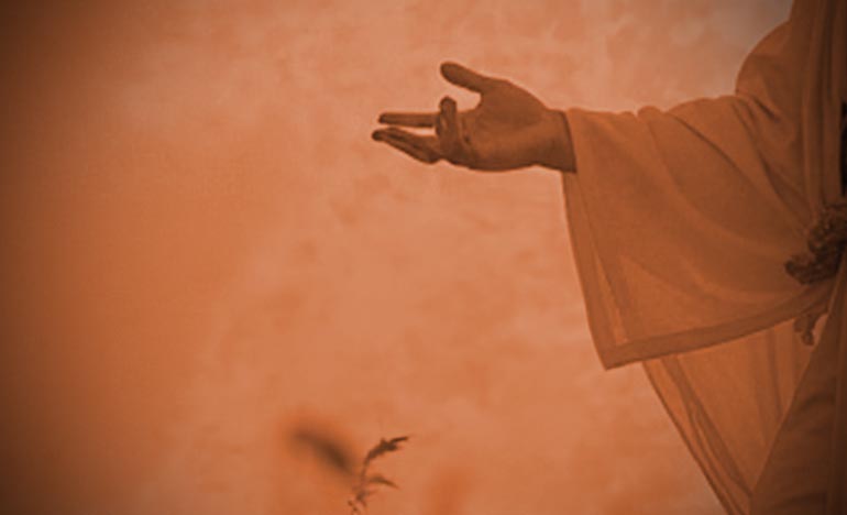 grace to forgive grace to forgive