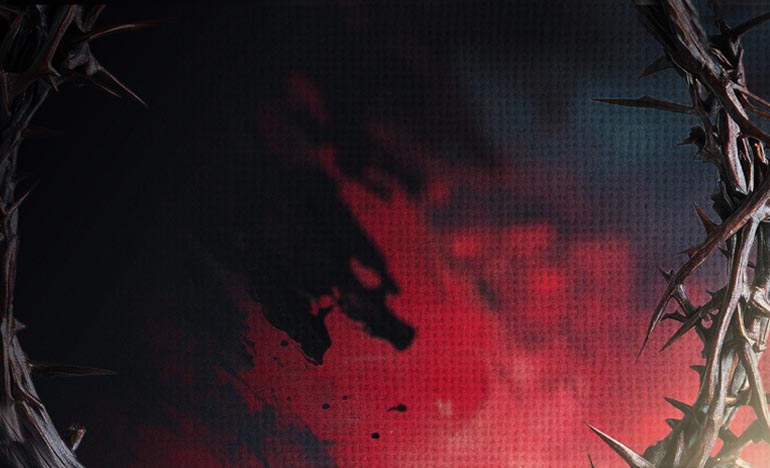 a word of care a word of care