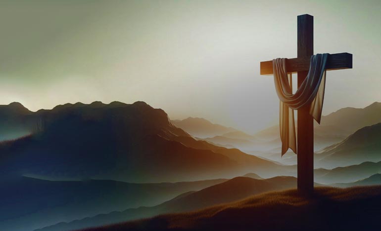 too bad too late too bad too late