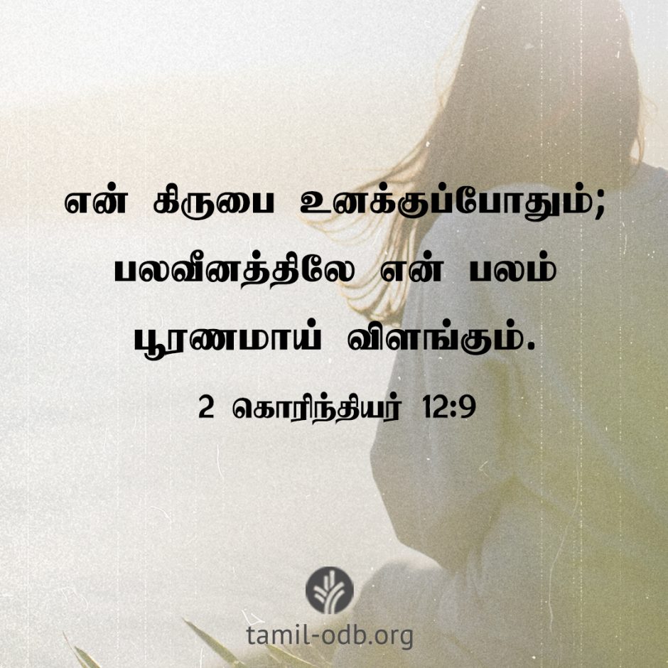 Share Tamil ODB 2026-03-05 Share Tamil ODB 2026-03-05