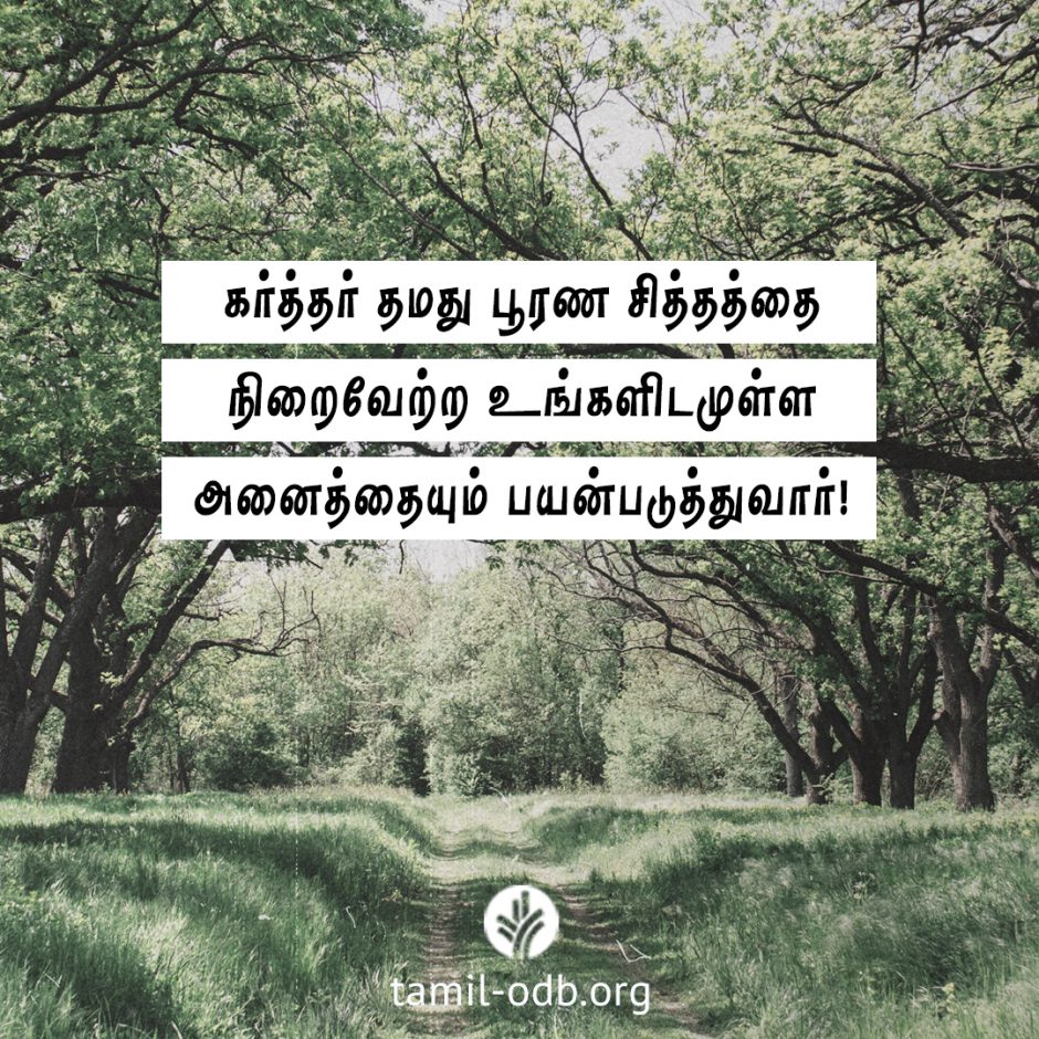 Share Tamil ODB 2026-03-08 Share Tamil ODB 2026-03-08