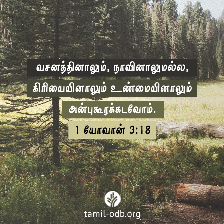 Share Tamil ODB 2026-03-22 Share Tamil ODB 2026-03-22