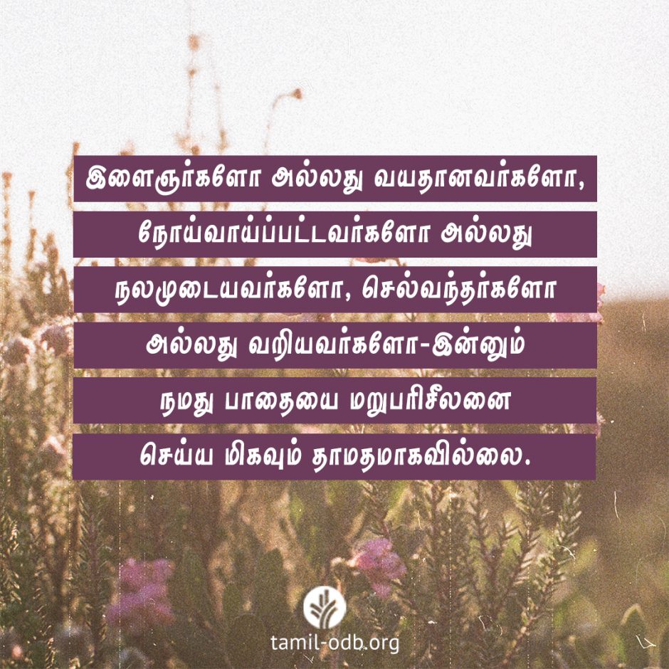 Share Tamil ODB 2026-04-17 Share Tamil ODB 2026-04-17