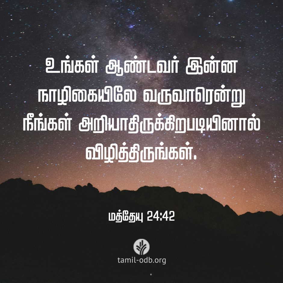 Share Tamil ODB 2026-06-13 Share Tamil ODB 2026-06-13