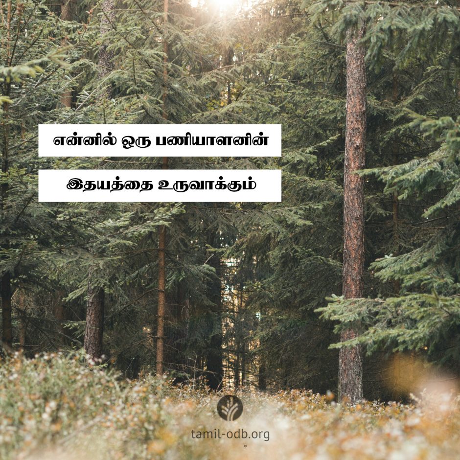 Share Tamil ODB 2026-06-25 Share Tamil ODB 2026-06-25