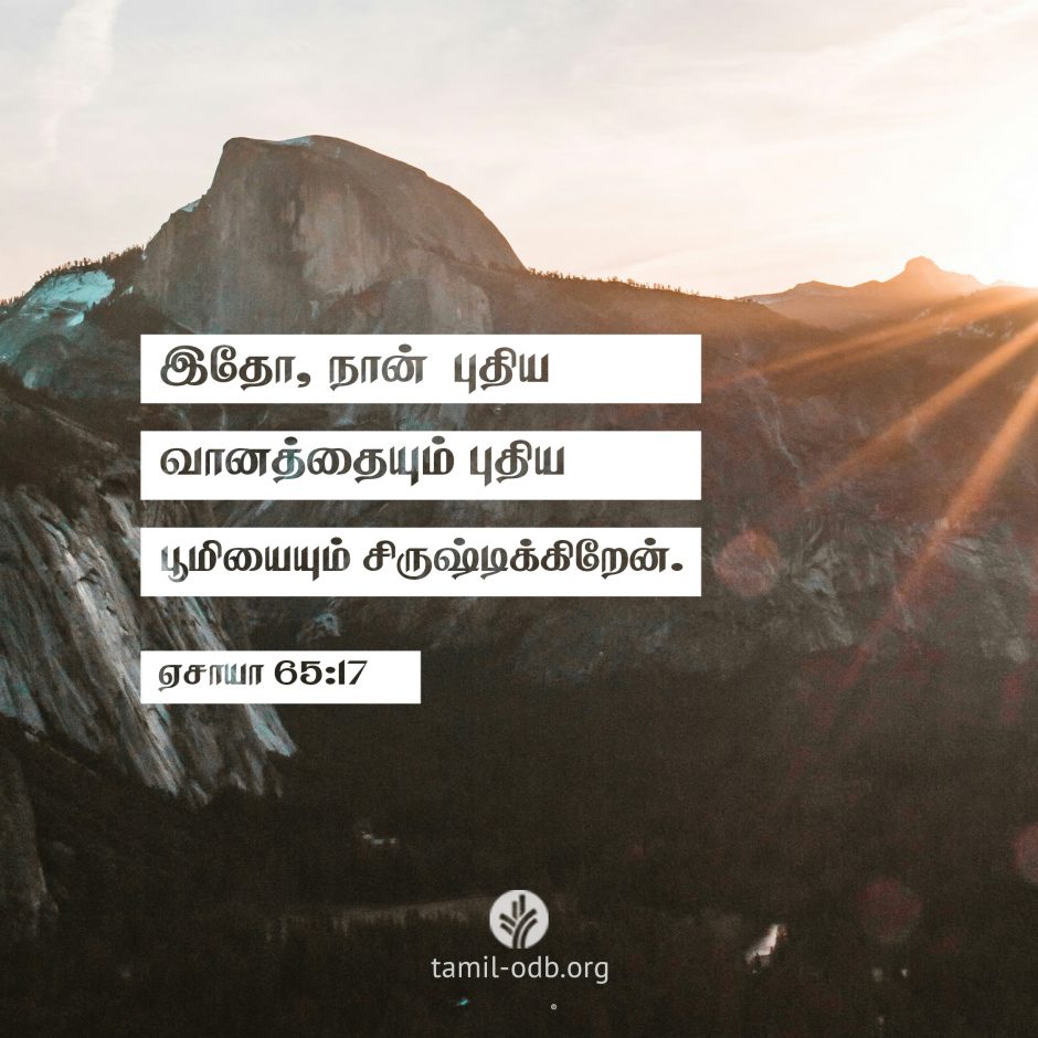 Share Tamil ODB 2026-09-01 Share Tamil ODB 2026-09-01