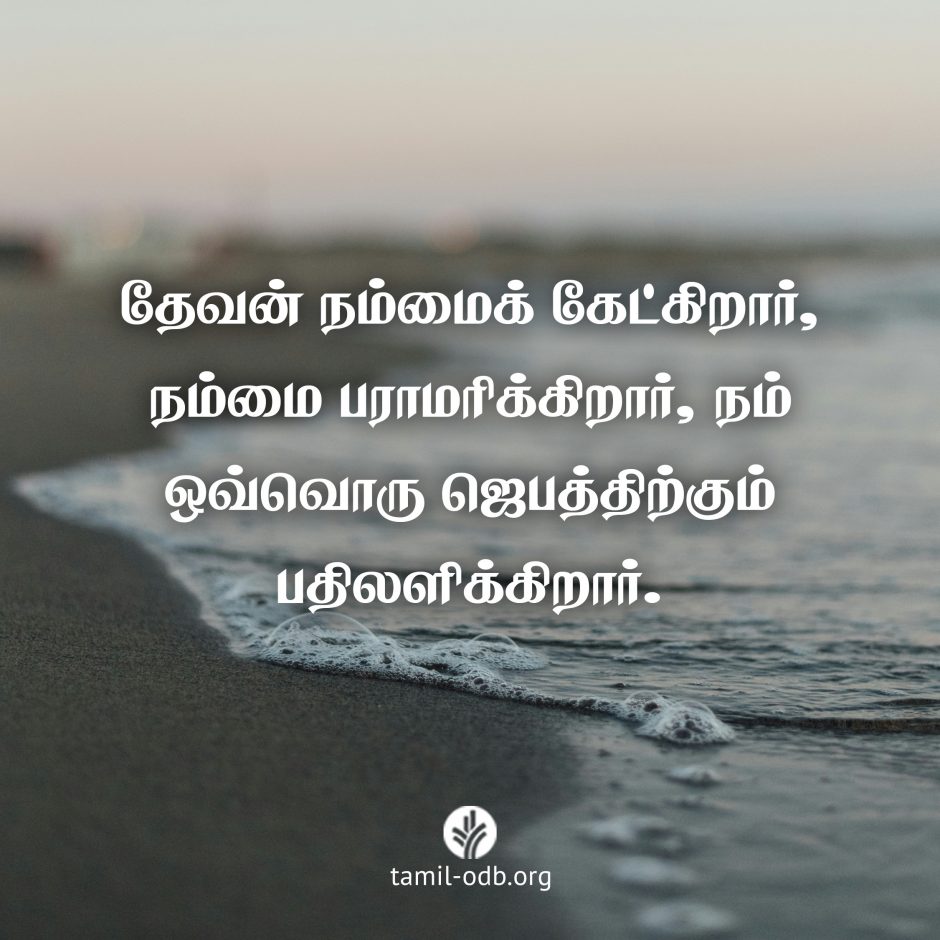 Share Tamil ODB 2026-09-03 Share Tamil ODB 2026-09-03