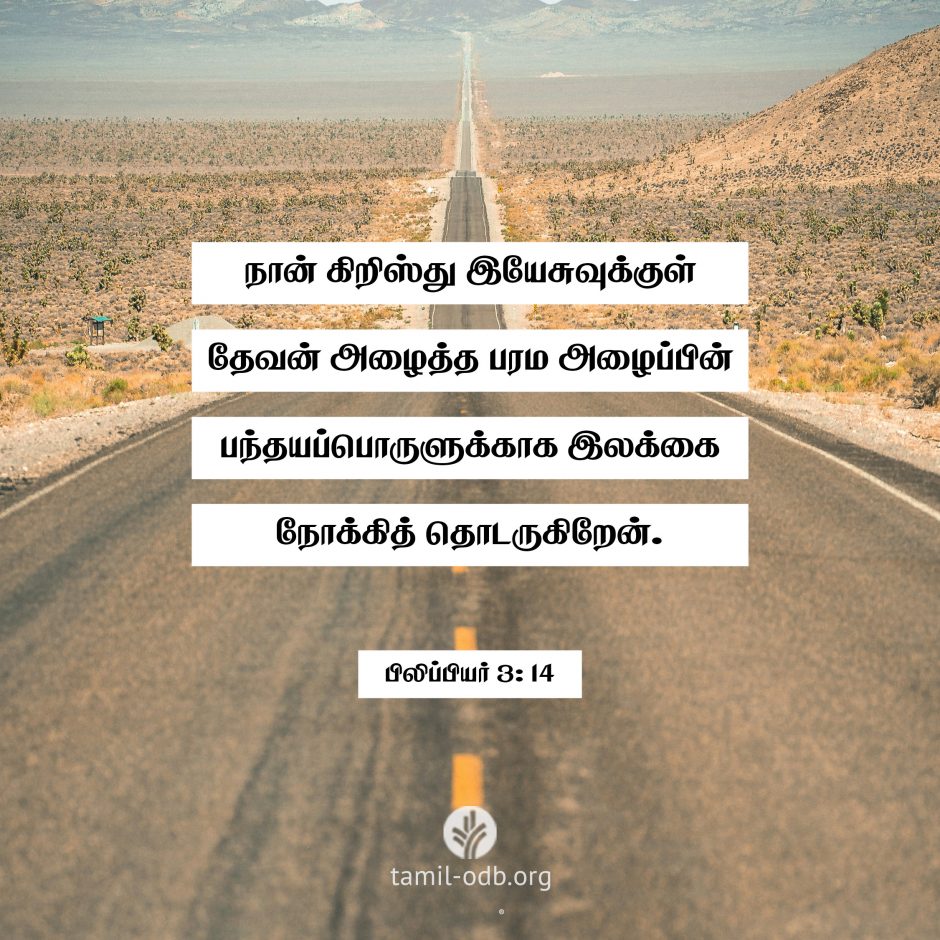 Share Tamil ODB 2026-09-04 Share Tamil ODB 2026-09-04