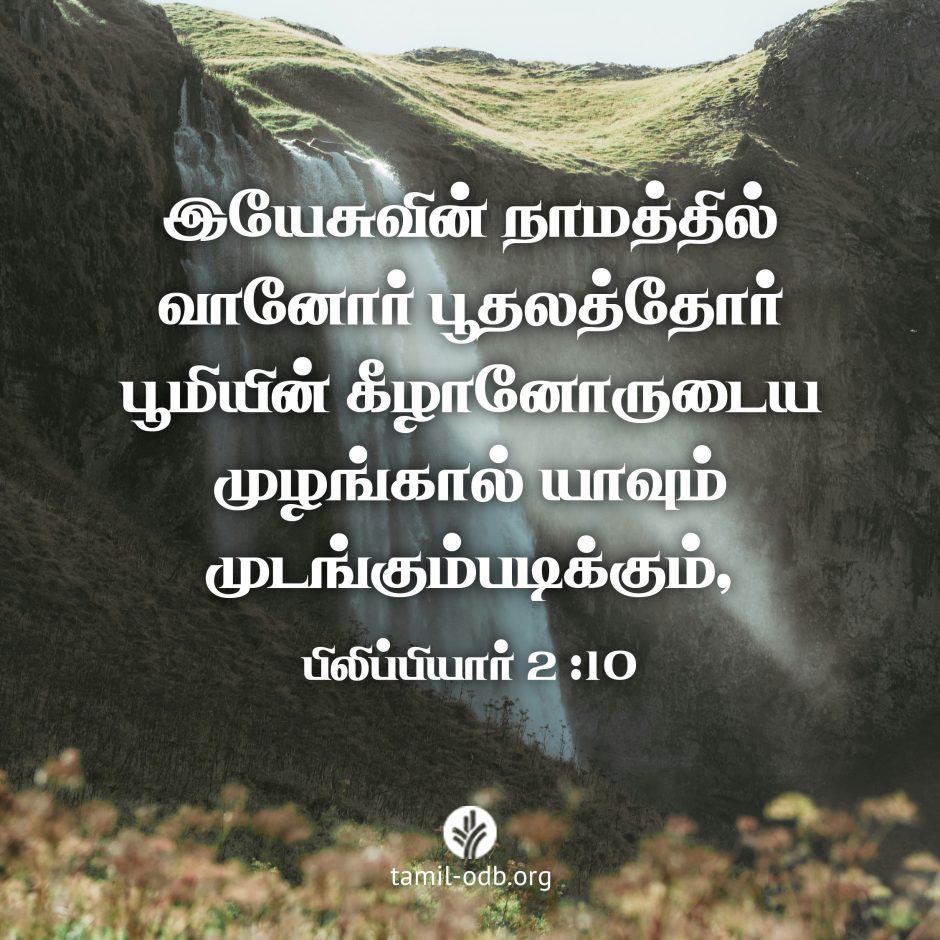 Share Tamil ODB 2026-09-22 Share Tamil ODB 2026-09-22