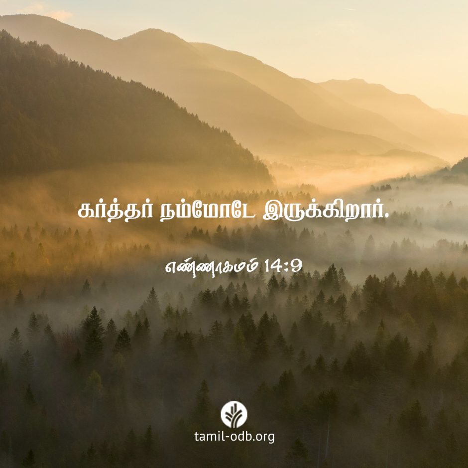 Share Tamil ODB 2026-10-03 Share Tamil ODB 2026-10-03