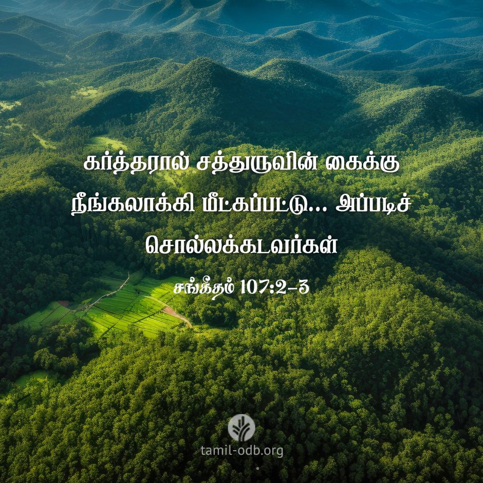 Share Tamil ODB 2026-10-05 Share Tamil ODB 2026-10-05