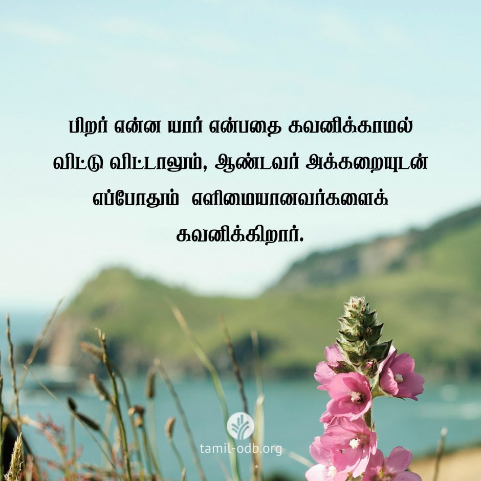 Share Tamil ODB 2026-10-06 Share Tamil ODB 2026-10-06